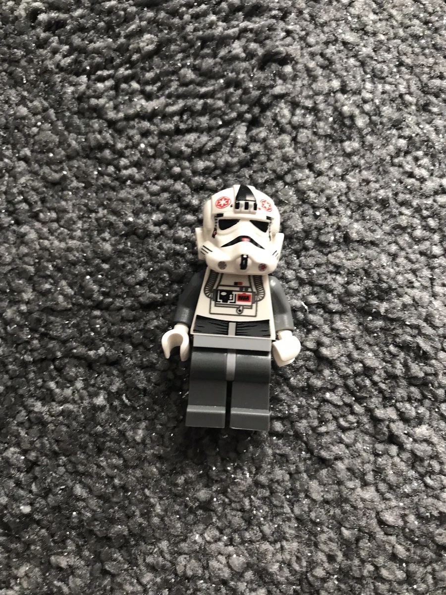 Lego online set 8129