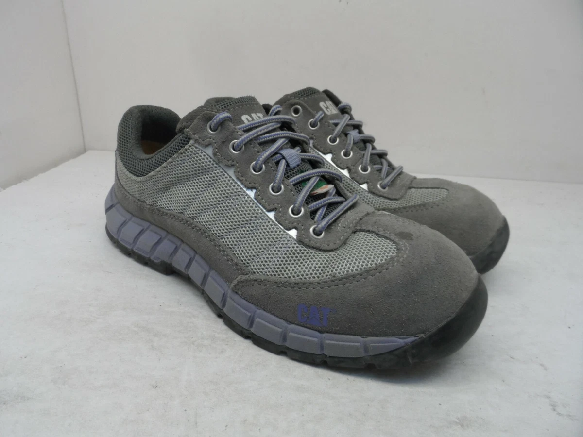 Exact sneakers store