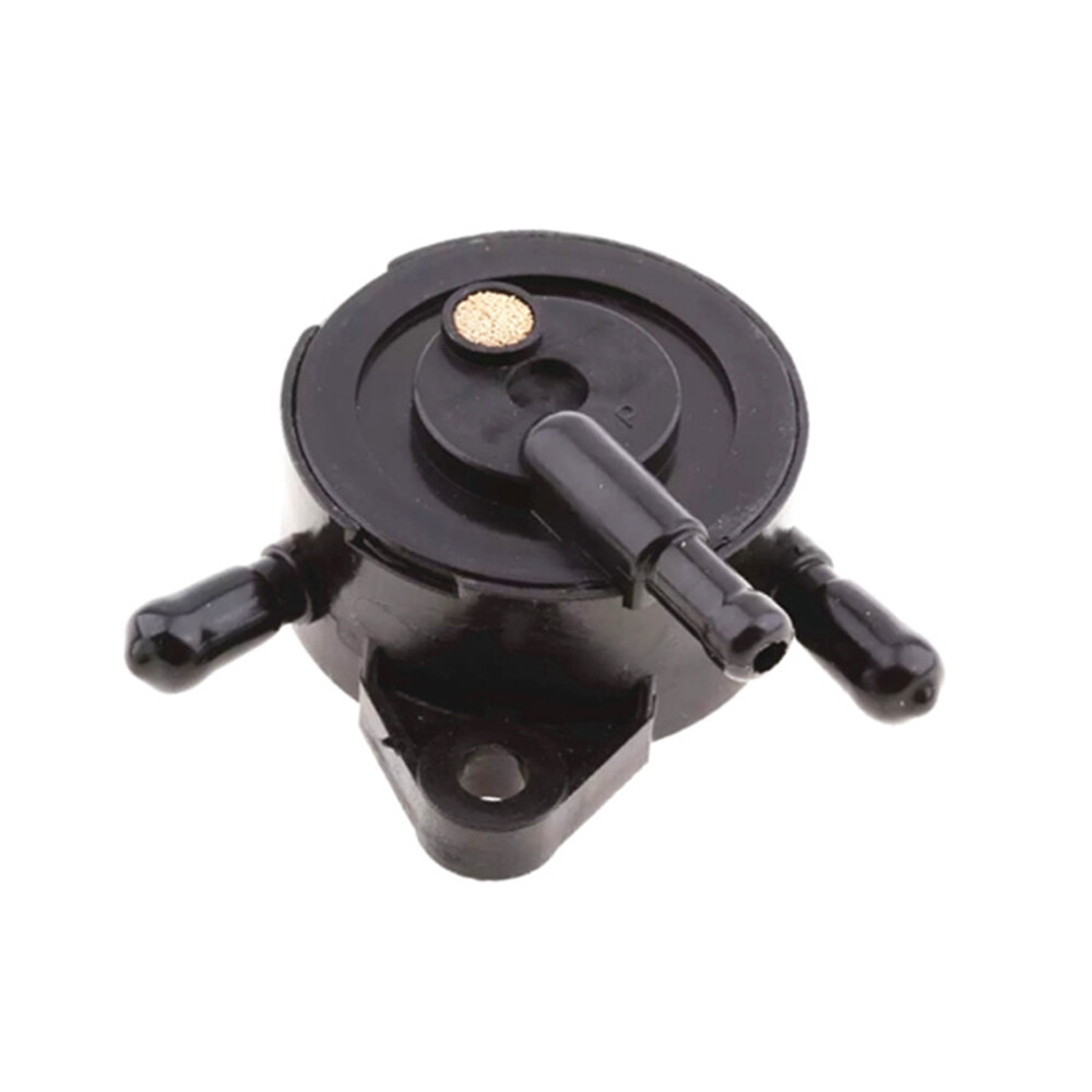 Fuel Pump For Yamaha Golf Cart Car Kawasaki Honda 16700-Z0J003 49040-7001 808656