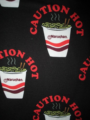 MARUCHAN \