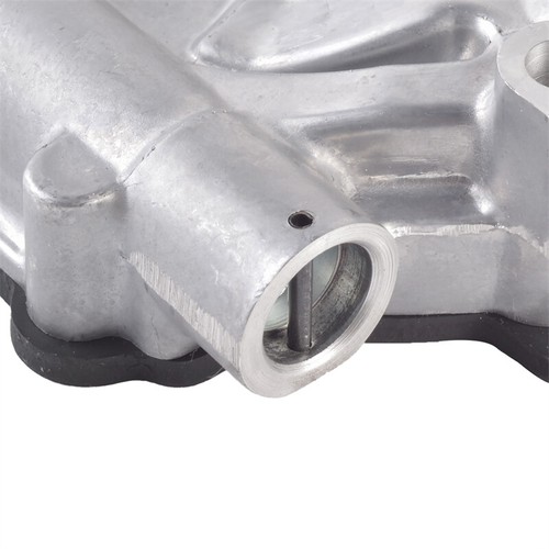 Fit 1999-2013 Jeep Liberty 2000-2012 Dodge Dakota Durango Ram 1500 NEW Oil Pump - Picture 7 of 7