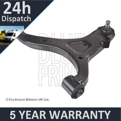 Fits Hyundai Santa Fe 2005-2013 + Other Models Purevue Track Control Arm #2
