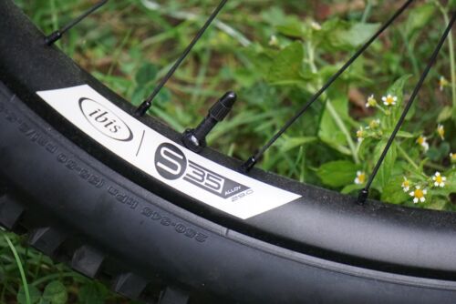 Specialized Enduro 2022 | Onyx /Blue | S2 - Bild 20 von 20
