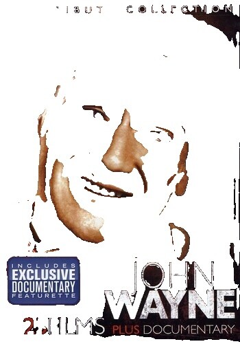 JOHN MAYALL GODFATHER OF BRITISH BLUES TURNING POINT DVD