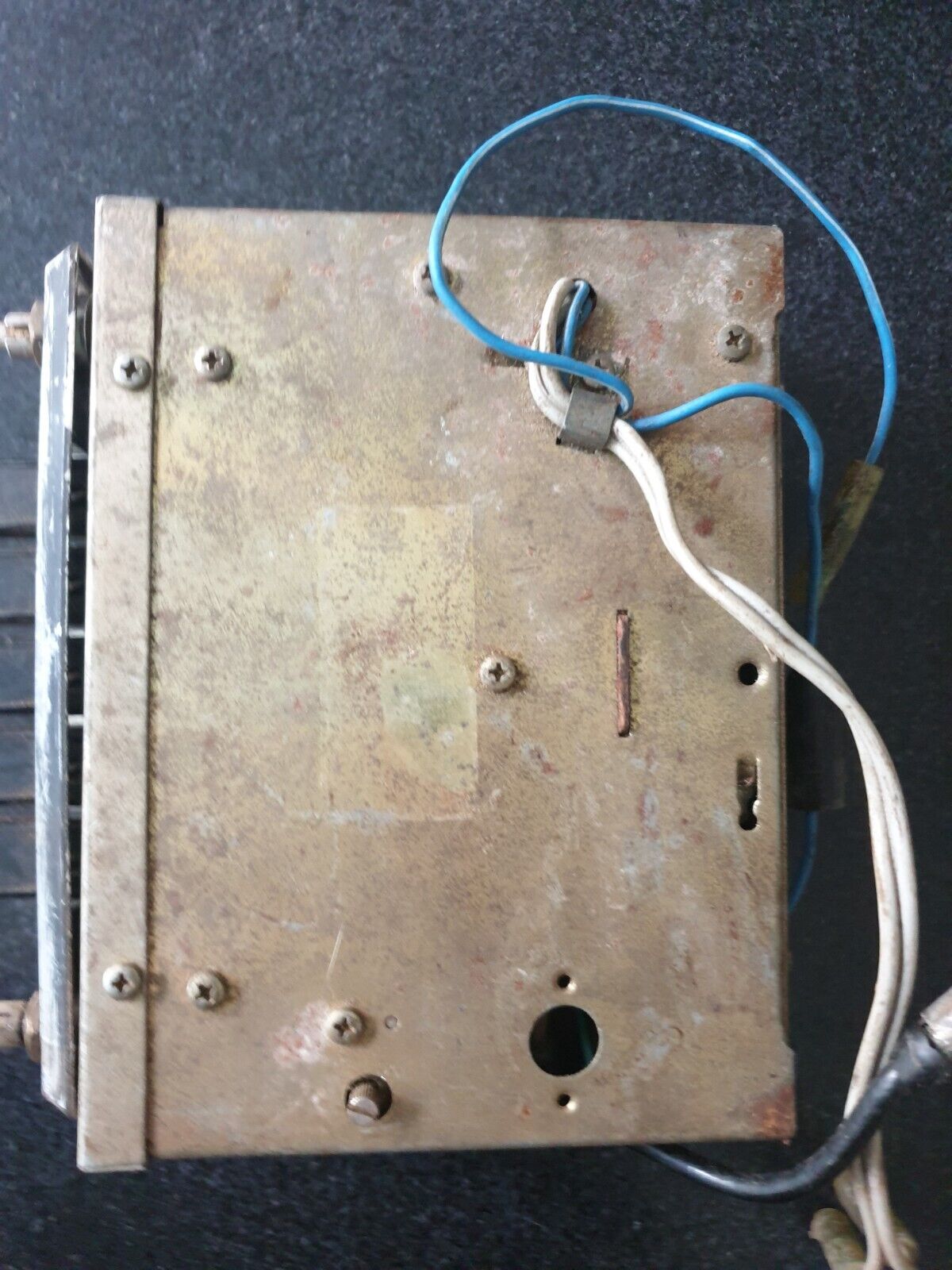 Picture 5 of 5