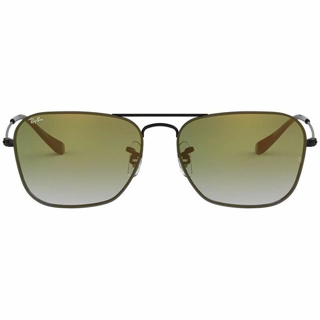 rb3603 polarized