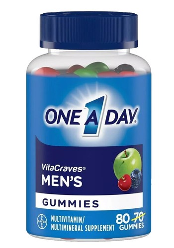 l carnitine shots benefits Amazon.com: FARMASi Nutriplus L Carnitine Shot Drink, 1500 mg L Carnitine  with Green Tea Extract and Vitamin B6, Citrus Flavor, Sugar Free Caffeine  Free, 15 x 50 ml : Health & Household
