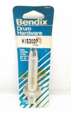 H1530DP Bendix Drum Brake Adjusting Screw Made In USA Free Shipping