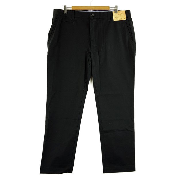 louis raphael skinny fit