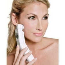 TUA VISO Facelift Tones Sculpts Lifts-both RECHARGEABLE & DISPOSABLE + free GIFT