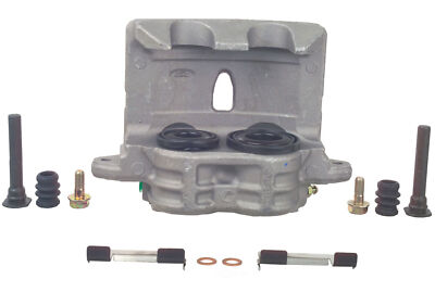 #ad Disc Brake Caliper PEP BOYS C617 Reman $62.80
