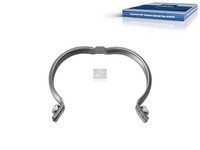 Schelle DT Spare Parts 2.15201 D:65Mm