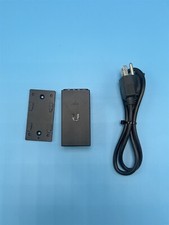 Ubiquiti PoE Switching Mode Power Supply GP-A240-050
