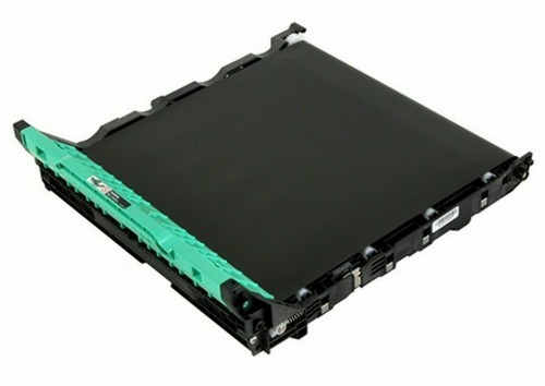 BU220CL TRANSFER BELT UNIT BROTHER MFC-9340CDW MFC-9330CDW MFC-9130CW HL-3170CDW - 第 4/12 張圖片