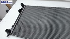 Radiateur eau pour VOLKSWAGEN TOURAN PHASE 2 d'occasion - Jaqu'Auto