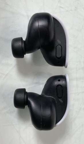 Auriculares inalámbricos SONY PlayStation 5 Pulse Explorer CFI-ZWE1 con estuche de carga - Imagen 6 de 6