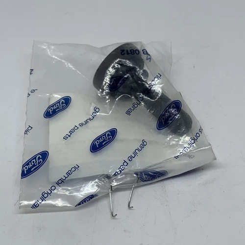 Genuine Ford Fusion Wing Mirror Interior Adjustment Knob 2001-2012 1507431