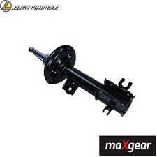 AMMORTIZZATORE 11-0870 PER CHEVROLET SPARK LMU/B12D1 1.2L LMT/B10D1 1.0L 4cyl