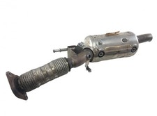 DACIA JOGGER (RK_) VA2473454 Katalysator 200A06944R 208021256R