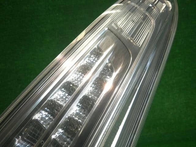 NISSAN Serena 2015 DBA-NC26 Right Tail Light 265501VM0B [Used] [PA103899694] - Image 3 of 4