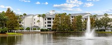 Wyndham Cypress Palms - Orlando, Florida - 2 BEDROOM ~ 7Nts March 20 - 27, 2026