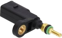 Sensor KüHlmitteltemperatur Neu Eurostarter Oe-Ref. 03F919501B FüR -- VAG
