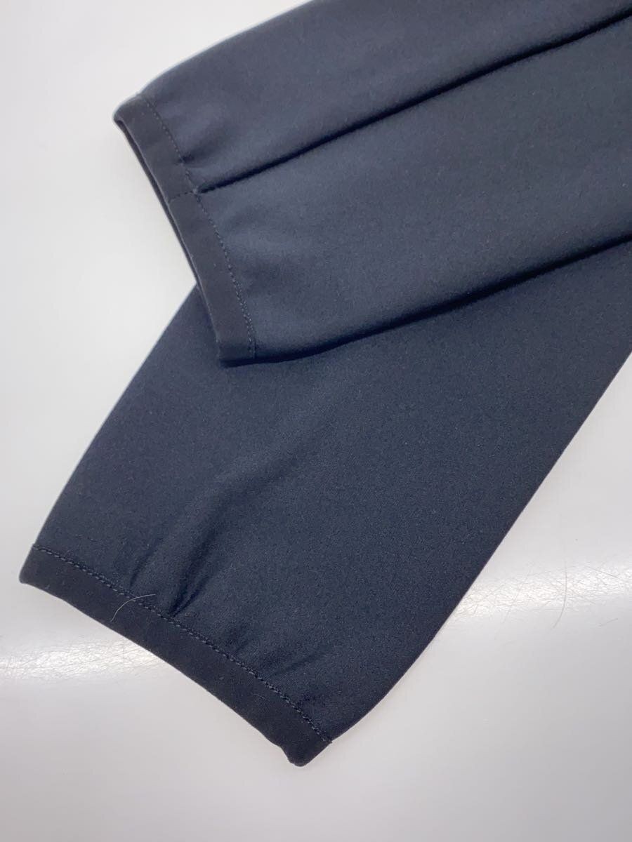 MONTURA altra giacca XS nylon blu MJAK86W usata