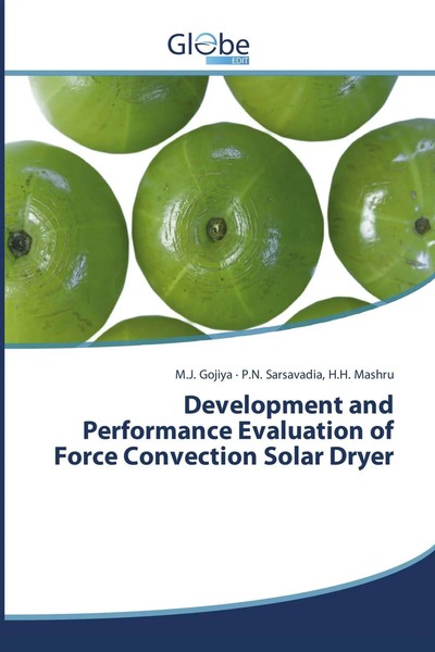 M. J. Gojiya (U. A.) | Development And Performance Evaluation Of Force...-image