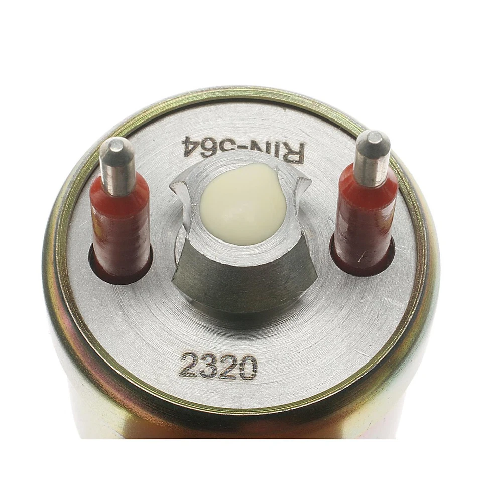 TJ17 燃油喷射器气体适用于雪佛兰 Express Van SaVana Suburban 雪佛兰 P30 C1500 — 第 4/4 张图片