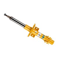 Bilstein SportstoßDäMpfer B6 35-168560 Vorderachse FüR Audi A1
