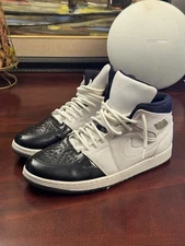 Size 13 - Air Jordan 1 Retro 95 Concord