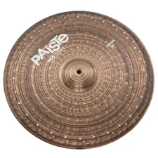 Paiste 900 20" Crash Cymbal
