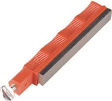 Lansky Sharpeners Medium Diamond Hone LDHMD