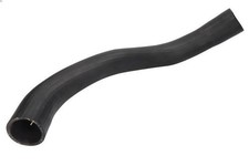 Ladeluftschlauch THERMOTEC DCC042TT DS DS 3 (SA_) 1.2 2015-2019