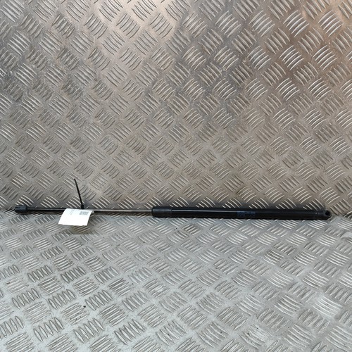 VW TRANSPORTER VI T6 Furgon SGA, SGH Gasdruckfeder für Heckklappe 7E0827550B