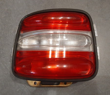 Feu arrière Fiat BRAVA