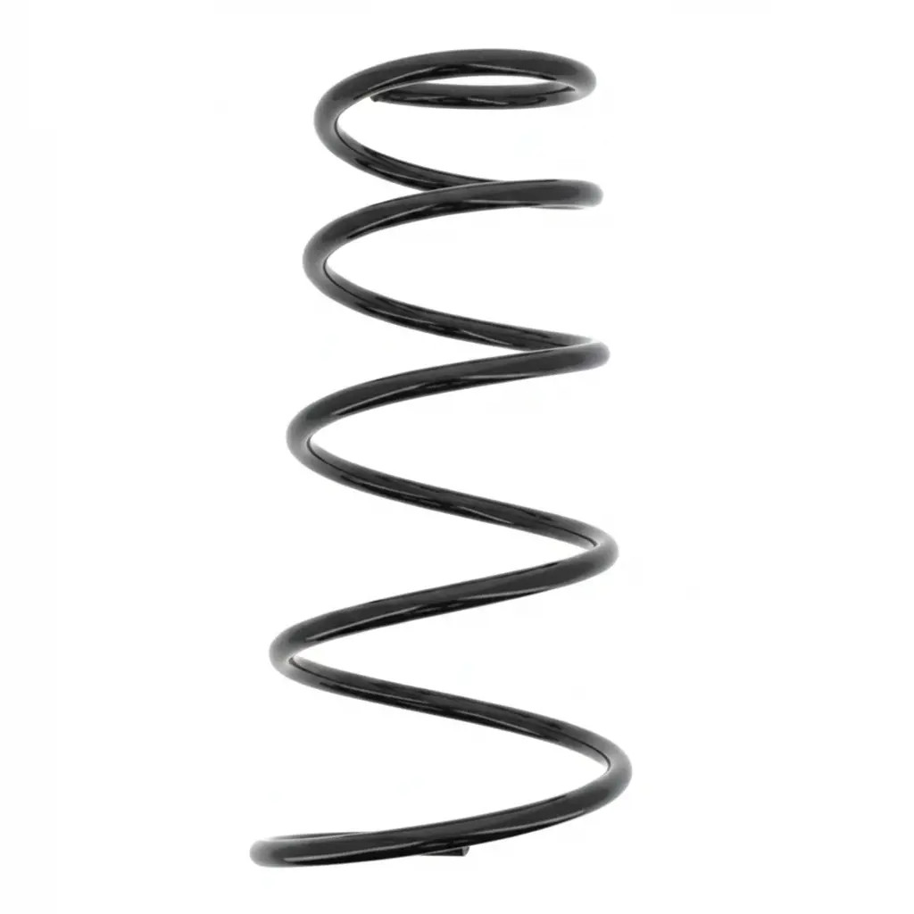 Kayaba Ressort De Suspension K-Flex Rc2150 Rc2150 Fiat - Image 2