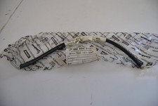 Cavo elettrico Electric wire Piaggio Porter Update 1300