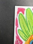 Bild 14 von 15