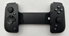 Razer Kishi V2 Mobile Controller Lightning