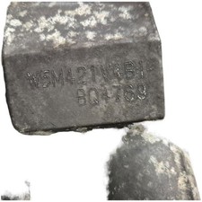 Boite de vitesse Mitsubishi OUTLANDER