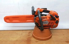 Husqvarna T540xp Mk2 Top Handle Chainsaw 2020 Stripped Cleaned Serviced Fab Cond