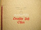 Bild 6 von 7
