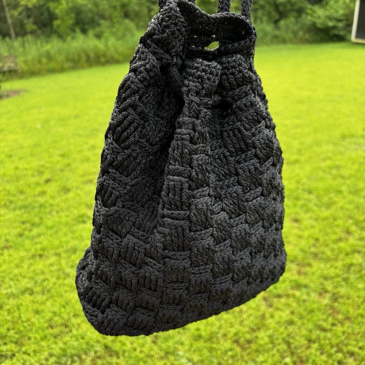 The Sak Small Backpacks for Women for sale | eBay