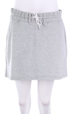HELLY HANSEN Shorts L grau