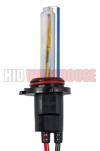 HID-Warehouse 35W HID Kit Light Headlight Fog H11 9006 H4 H7 H1 9005 9004 9007 - Picture 16 of 26