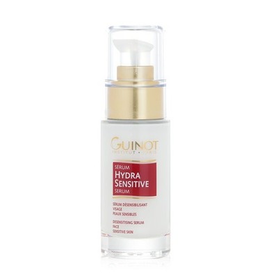 Guinot - Hydra Sensitive Serum - Für sensible und reaktive Haut 30ml/0.88oz