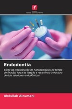 Abdullah Alnumani | Endodontia | Taschenbuch ...