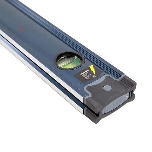 24 In. Lightning LED Box Beam Level—Pro Series - Image 2 of 4