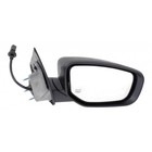 For Dodge Dart 2014 2015 Door Mirror Passenger Side | Manual Folding | Power
